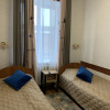 Гостевой дом Комфорт, фото 26