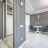 Апартаменты ЖК Новый Свет с дизайнерским ремонтом, фото 21