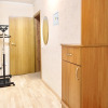 Гостиница Квартира Малышева 7, фото 7