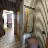 Гостиница Квартира на Замковой, фото 8
