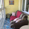 Гостиница Квартира Уютно, фото 8