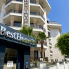 Апартаменты SA Apartments 1bd Flat 300m to the Beach., фото 2