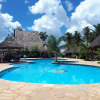 Отель Kijiji Beach Resort, фото 11