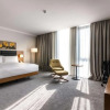 Отель Hilton Garden Inn Tbilisi Chavchavadze, фото 25