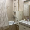 Гостиница Квартира в Кузнечихе, фото 22