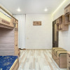 Апартаменты DearHome на Высоковольтном, фото 17