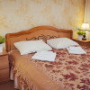 Отель Святогор, фото 40