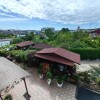 Гостевой дом ArtHome, фото 28
