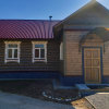 Гостевой дом в деревне Чернокуново, фото 3
