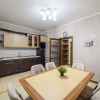 Апартаменты Как Дома в золотом квадрате, фото 3