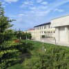 Гостиница Квартира студия 33 кв.м на берегу моря Бельведер, фото 7