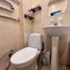 Апартаменты Центр Студия Voyage Комфорт, фото 28