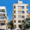 Апартаменты BnBIsrael apartments Hakovshim Laine, фото 6