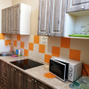 Апартаменты Ostrovskaya Inn, фото 6
