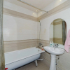 Гостиница Квартира Циолковского 27а, фото 18