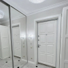 Апартаменты Четырехместные с кухней, фото 13