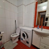 Гостиница Квартира Комфортная 2 комнатная в центре, фото 9