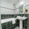 Гостиница Квартира Эстет в центре Сочи, фото 16