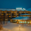 Отель Marco Polo Гудаури, фото 32