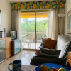 Апартаменты Apartsalou Penedes, фото 4