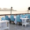 Отель Dubai Marine Beach Resort & Spa, фото 43