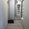 Гостиница Квартира Комфортная в 15 минутах от аэропорта и экспоцентра, фото 5