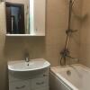 Гостиница Apartamentyi Maloe Shosse 3, фото 9