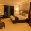 Отель Tulip Inn Majan Salalah, фото 31