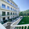 Гостиница Комплекс апартаментов Grand Royal Residences, фото 35