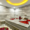 Отель Dionisus Hotel Belek, фото 35