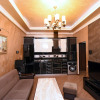 Апартаменты In  the  Heart of  Yerevan, фото 5