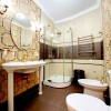 Гостиница Квартира на Курортном Проспекте 108/16, фото 18