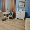 Апартаменты в Центре Grodno, фото 3