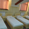 Отель Family and Friends, фото 10