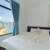 Апарт-отель Oceans Apartment Sea View, фото 29
