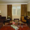 Отель Eresin Hotels Topkapı, фото 24