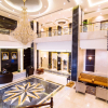 Отель Golden Tulip Doha, фото 1