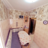 Гостиница Квартира Мы в центре, фото 10