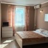 Гостевой дом Elpida-hotel, фото 34
