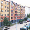 Апартаменты Grand SW apartment. Просторные апартаменты в центре города до 7 гостей, фото 19