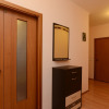 Гостиница Квартира на Шейнкмана 90, фото 15