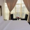 Отель Hotel Seasons In Jeddah, фото 1