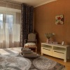 Апартаменты Family Flats Vlasyevskiy, фото 10