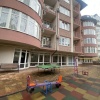 Апартаменты в переулке Рахманинова 49/15, фото 25
