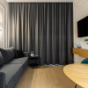 Апартаменты Business Двухкомнатные, фото 23