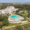 Отель Garabag Resort&Spa, фото 1