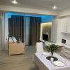 Гостиница Квартира на улице Полтавская 21, фото 10