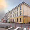 Отель Губернский, фото 5