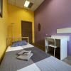 Хостел Вавилон, фото 25