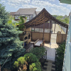 Гостиница Частный дом Barbecue house, фото 35